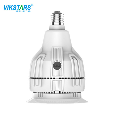 Siêu thị Bóng đèn LED công suất cao 150w 200w Tuổi thọ dài 135lm / w