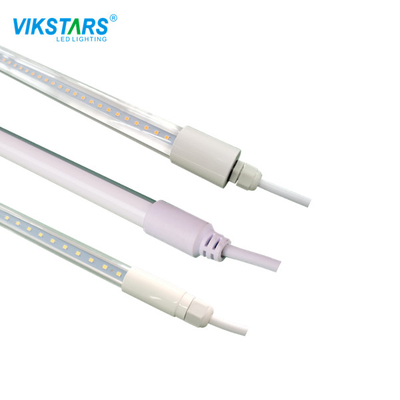 1.96ft đến 4.9ft Smart LED Tube Light Ip65 cho Billboard CE CB