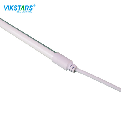 Đèn ống LED T8 IP65 900mm 1200mm