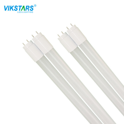 Đèn tuýp LED 900mm T8 trong nhà 10W 1100lm IP44 huỳnh quang