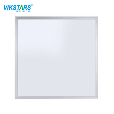 600x600 Đèn LED âm trần phẳng 4000lm 265V 36W cho trung tâm mua sắm