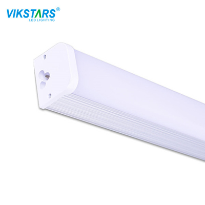 Đèn LED trồng cây trong nhà ODM 336PCS 47,2in 60Hz cho rau