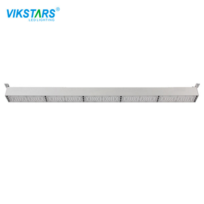 Chip LED SMD 3030 Ánh sáng bay cao tuyến tính IP65 cho bãi đậu xe đường hầm
