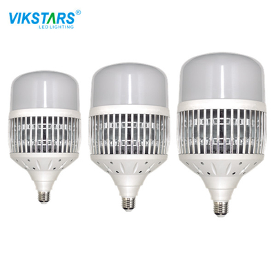 Reflector SMD2835 Đèn LED Bulb để chiếu sáng chợ rau