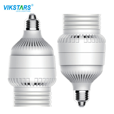 30W 50W Đèn bóng lớn ngoài trời Không có Tụ điện Trình điều khiển Tụ điện Chiếu sáng ngoài trời