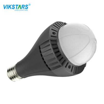 Bóng đèn LED công suất cao 100W Không có Tụ điện Trình điều khiển Tụ điện Chiếu sáng không thấm nước