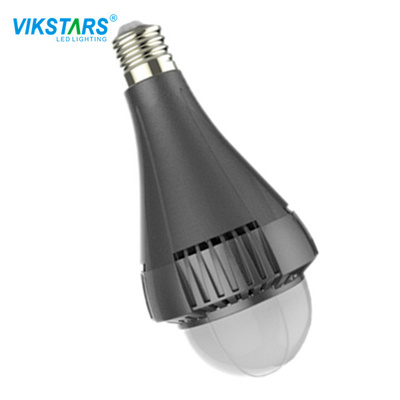 SMD3030 Bóng đèn LED lớn 100lm / W Lumen cao E39 E40 Cơ sở cho nhà xưởng nhà máy