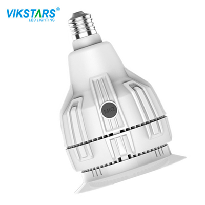 Bóng đèn LED công suất cao IP65 E39 Cơ sở 150 Watt cho chiếu sáng nhà kho để xe