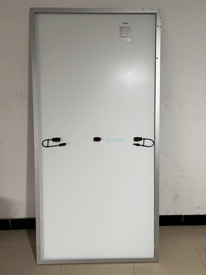 Tên